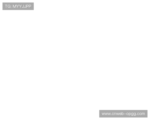 阿莫林公开表示对阵利物浦的目标是全力争取积分 阿莫林公开表示对阵利物浦的目标是全力争取积分