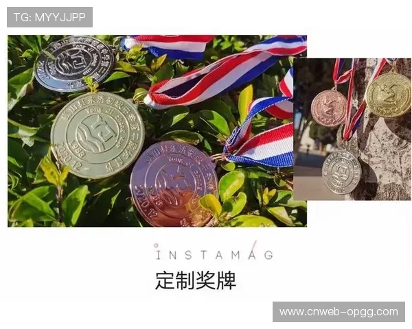 极潜杯设立体育精神奖 志愿者服务时长可兑换培训课程 极潜杯设立体育精神奖 志愿者服务时长可兑换培训课程