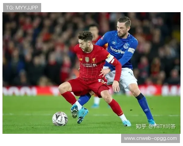 红军定位球防守隐患凸显角球失守成丢分关键