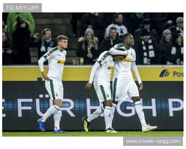 德甲积分榜形势分析,欧战与保级区域竞争白热化 德甲积分榜形势分析,欧战与保级区域竞争白热化