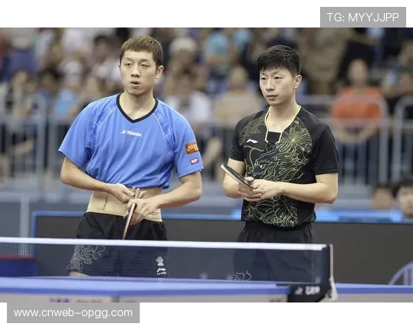 广东全运会防守升级，天津65分创赛季新低