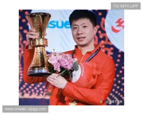 哥伦比亚新秀巴拉加斯以6.6难度成套向马龙、唐嘉鸿发起世锦赛挑战