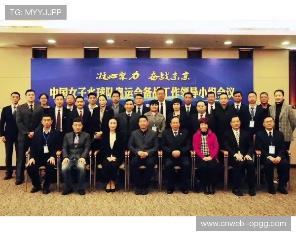 全运会水球兴奋剂检测中心开放媒体参观 全运会水球兴奋剂检测中心开放媒体参观