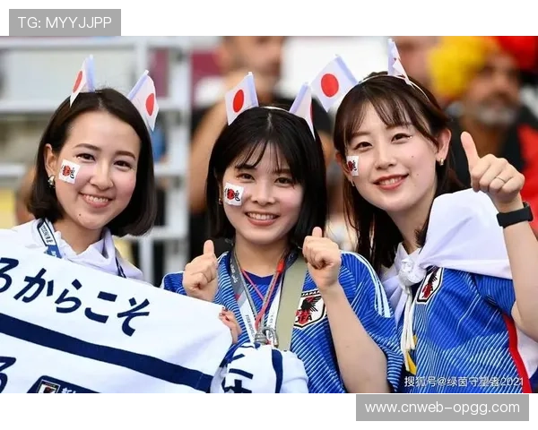 日本女队73-0大胜萨摩亚，创队史世界杯最大分差胜利