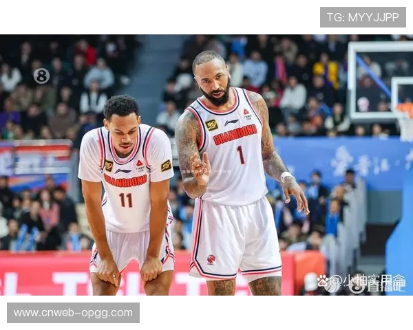 外援主导得分榜前30，本土球员成长空间受热议