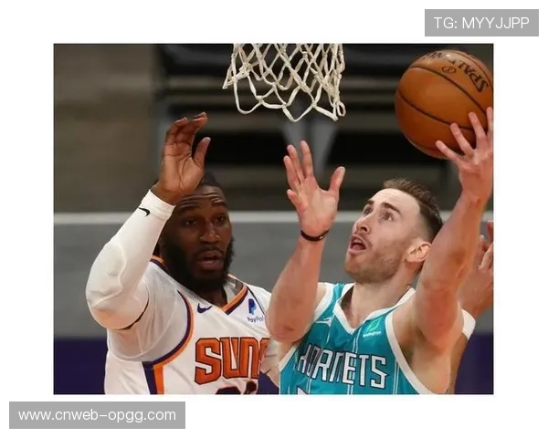 太阳第三节崩盘原因分析：失误过多导致反击失效