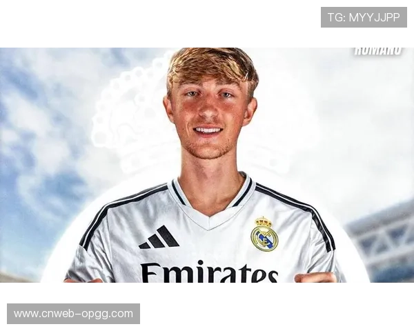 勒沃库森出售维尔茨套现1.25亿欧，重建阵容投资1.98亿欧