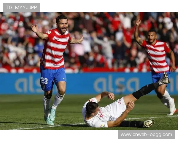 哥本哈根3-2绝杀比利亚雷亚尔，客场取关键三分