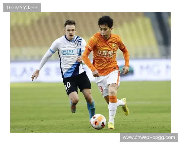 居莱尔替补角色定位明确,超级杯或为奇兵 居莱尔替补角色定位明确,超级杯或为奇兵