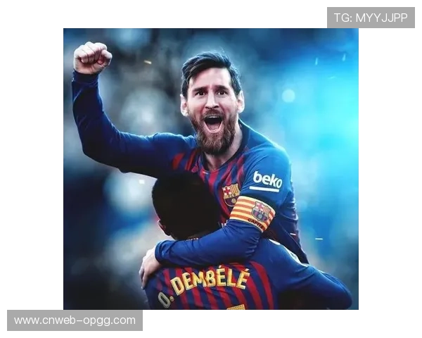 巴黎魔鬼赛程:德比与超级杯连番考验 巴黎魔鬼赛程:德比与超级杯连番考验