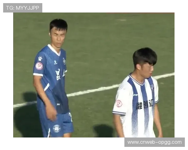 升班马辽宁铁人被视为黑马,有望复制凯泽斯劳滕神话 升班马辽宁铁人被视为黑马,有望复制凯泽斯劳滕神话