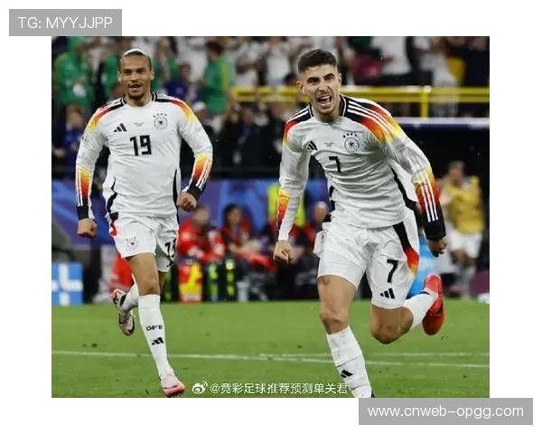 德国vs斯洛伐克世欧预前瞻：主场强势，德国队瞄准关键三分