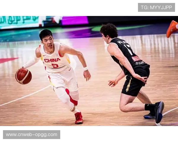 北控队结束连败，廖三宁绝杀提升球队士气