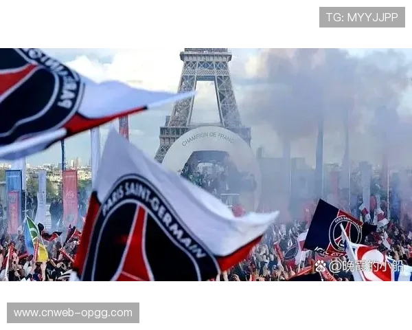 巴黎王子公园球场布洛涅看台将扩容至500人