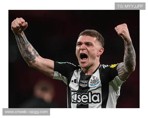 纽卡斯尔联客场逼平巴黎，年轻球员表现抢眼