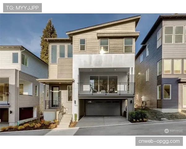 西雅图新球馆建设获政府批准，预计2028年投入使用