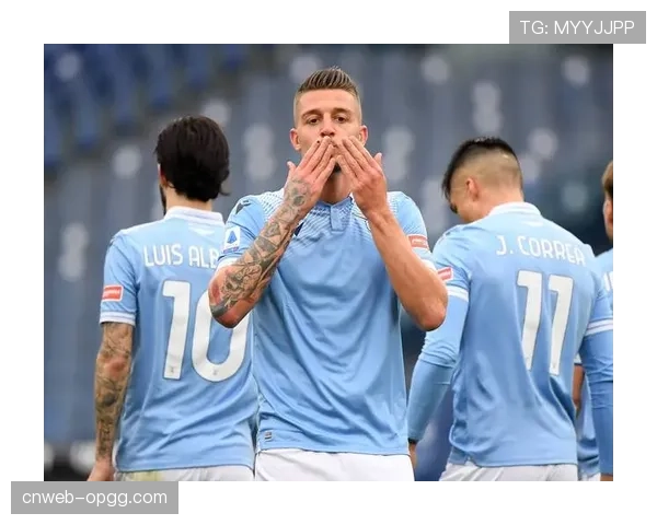 复盘：乌迪内斯如何通过高位压迫限制拉齐奥的由守转攻