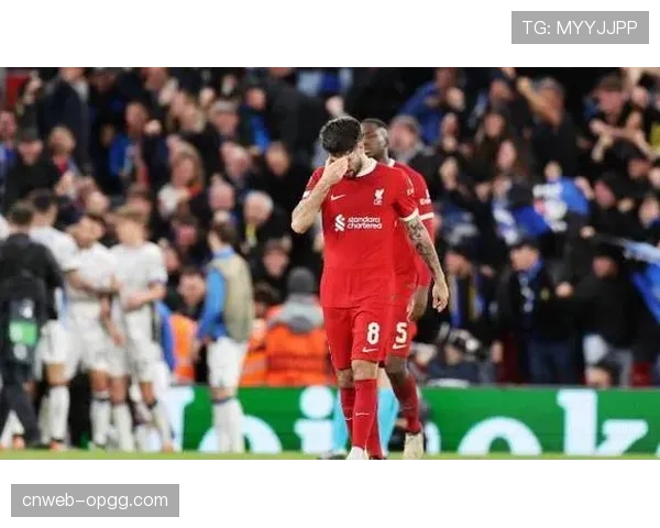 克洛普确认:努涅斯与若塔均无缘本轮对阵富勒姆的大名单