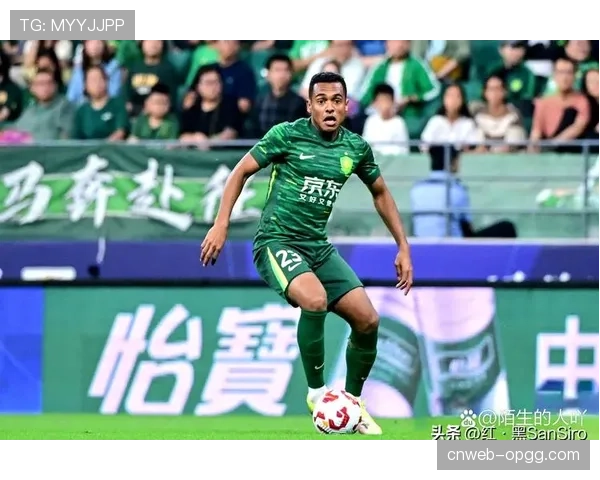 保级形势分析：最后五轮，四支球队将为两个保级名额而战