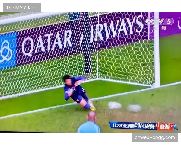 多场比赛出现边路突破制造点球，裁判尺度成为赛后讨论焦点